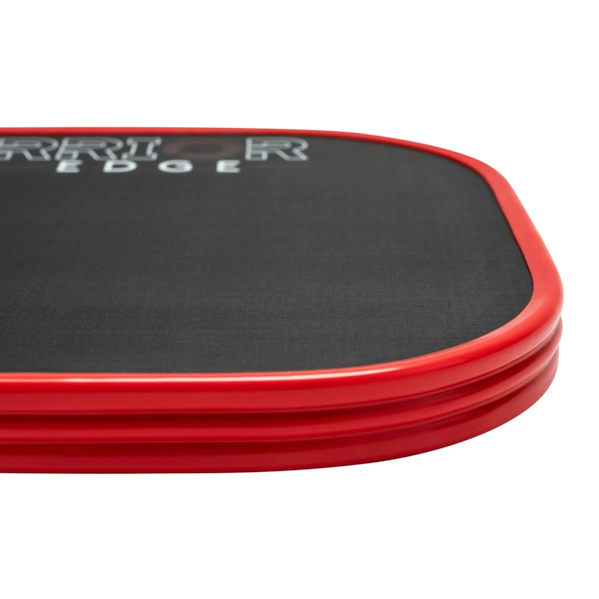 Deals ๐ Deals ๐คฉ Diadem Warrior Edge Middleweight Graphite Pickleball Paddle ๐ ๐งจ - Image 7