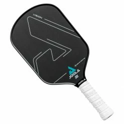 Outlet ๐ Deals โจ JOOLA Vision CGS 16mm Middleweight Carbon Fiber Pickleball Paddle ๐ ๐