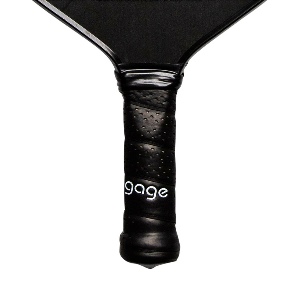 Best reviews of ๐ Coupon โ Engage Pursuit EX Featherweight Graphite Pickleball Paddle ๐ ๐ - Image 5