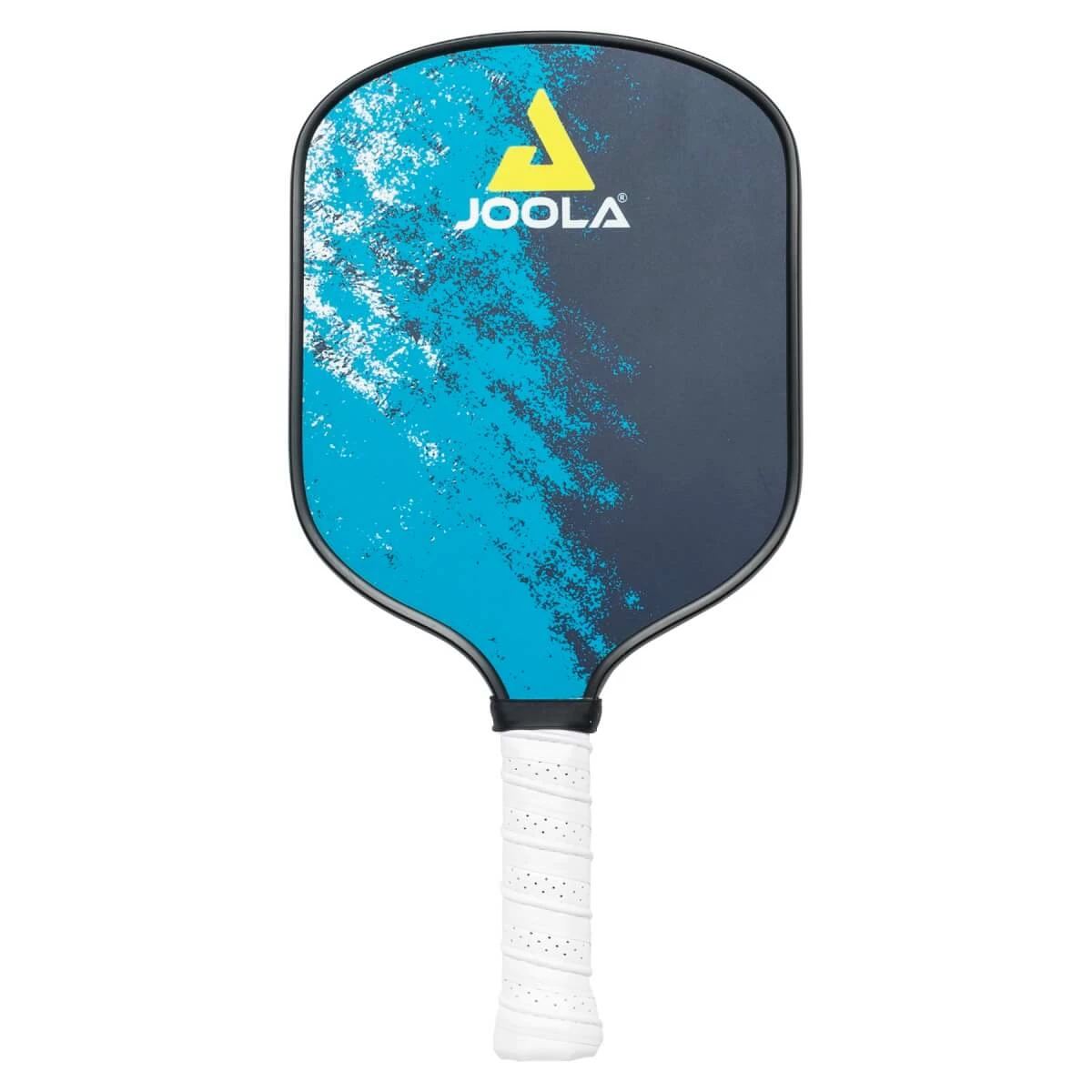 New ๐ Best Pirce ๐ JOOLA Solaire FAS 13.5mm Middleweight Composite Pickleball Paddle ๐ ๐งจ - Image 4