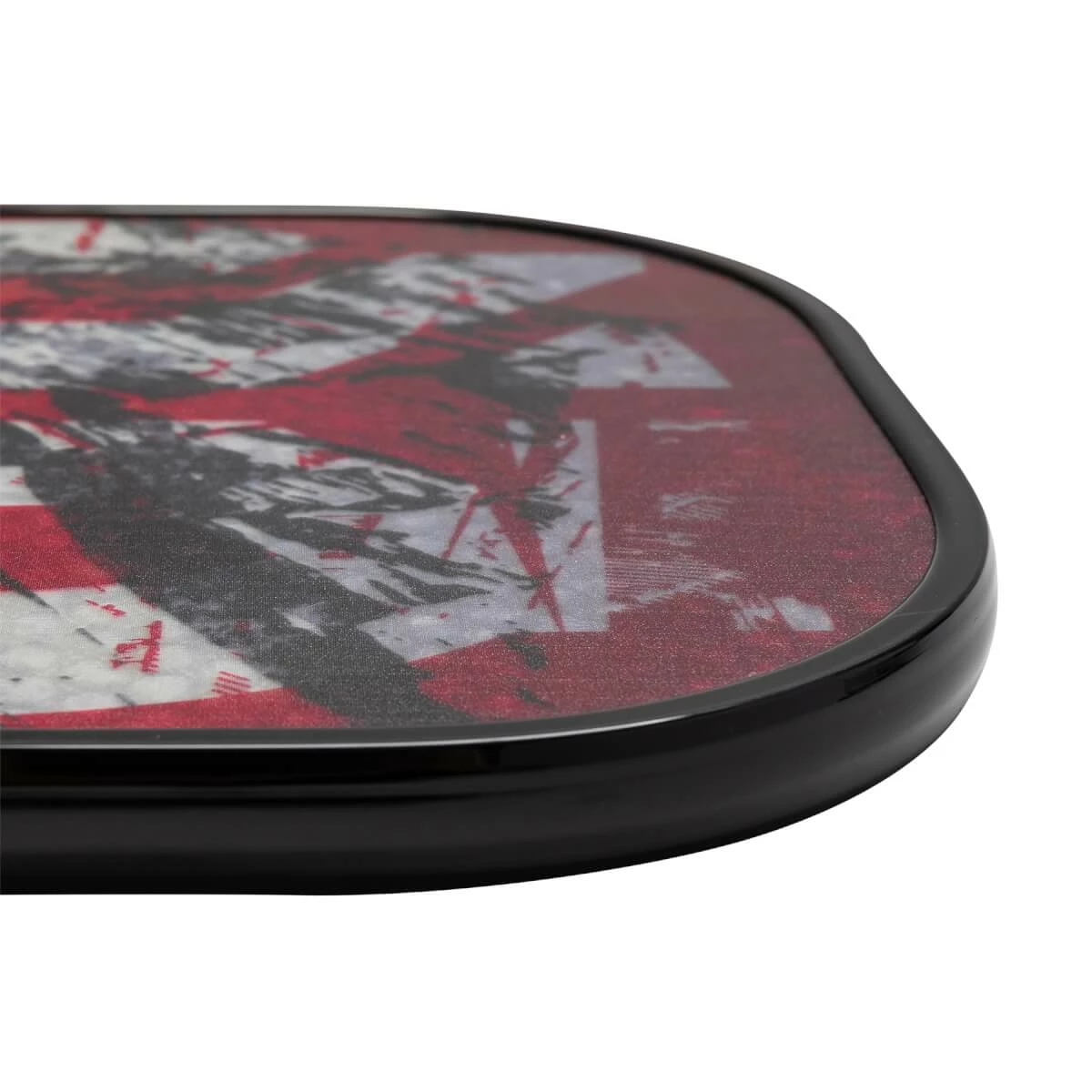 Best deal ๐ฅฐ Buy ๐ Onix Vertex Middleweight Composite Pickleball Paddle ๐งจ ๐ - Image 6