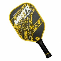 Promo π― Flash Sale β Babolat MNSTR POWER Middleweight Hybrid Pickleball Paddle π π