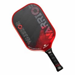 Deals ๐ Coupon ๐ฅฐ Diadem Warrior Heavyweight Carbon Fiber Pickleball Paddle ๐ โ๏ธ