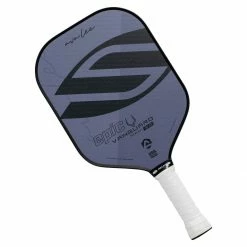 Flash Sale 🌟 Top 10 🔔 Selkirk VANGUARD 2.0 Epic AvaLee Middleweight Carbon Fiber Pickleball Paddle 🔔 👏