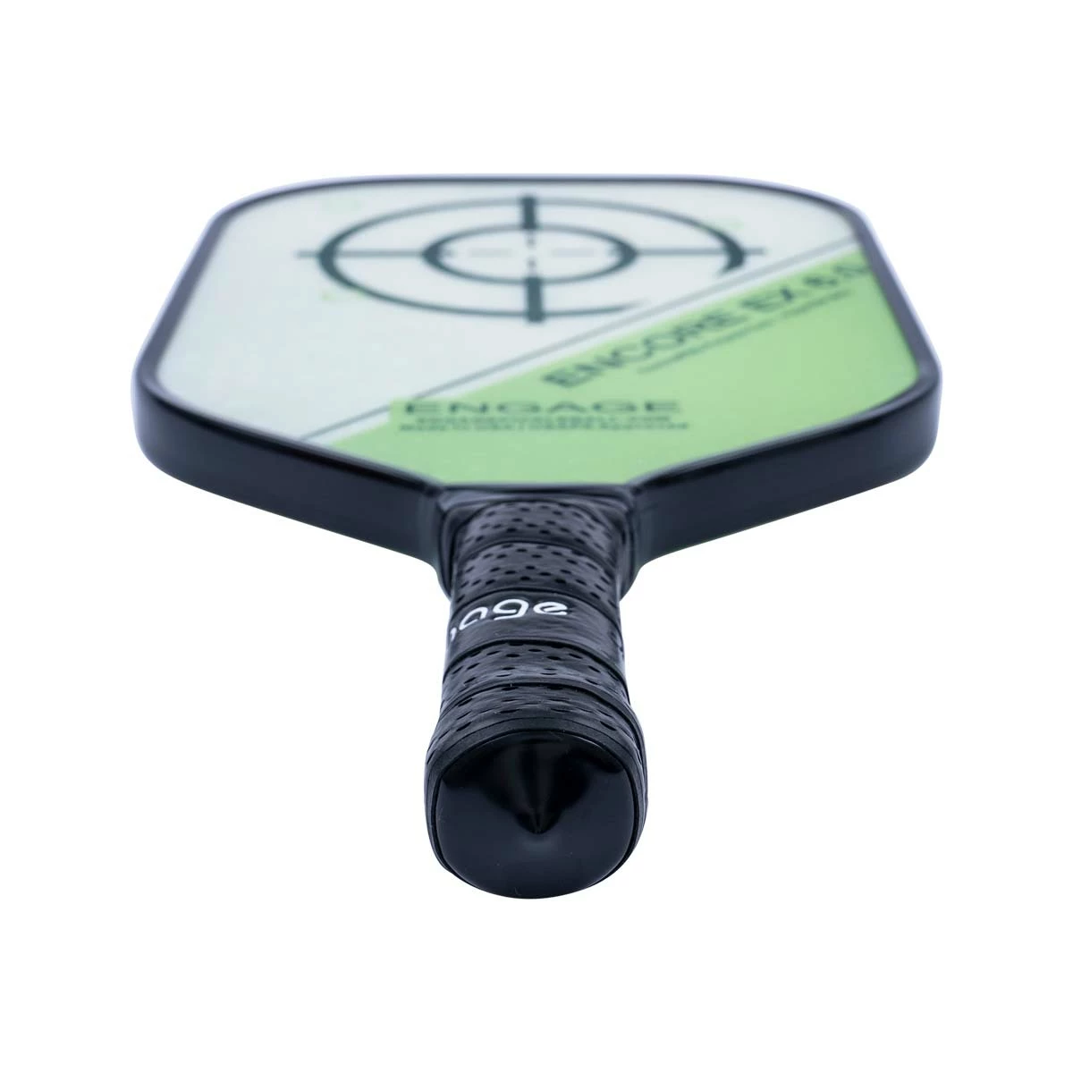 Best Pirce ๐ Cheapest โ๏ธ Engage Encore EX 6.0 Middleweight Composite Pickleball Paddle โญ ๐ฅ - Image 22