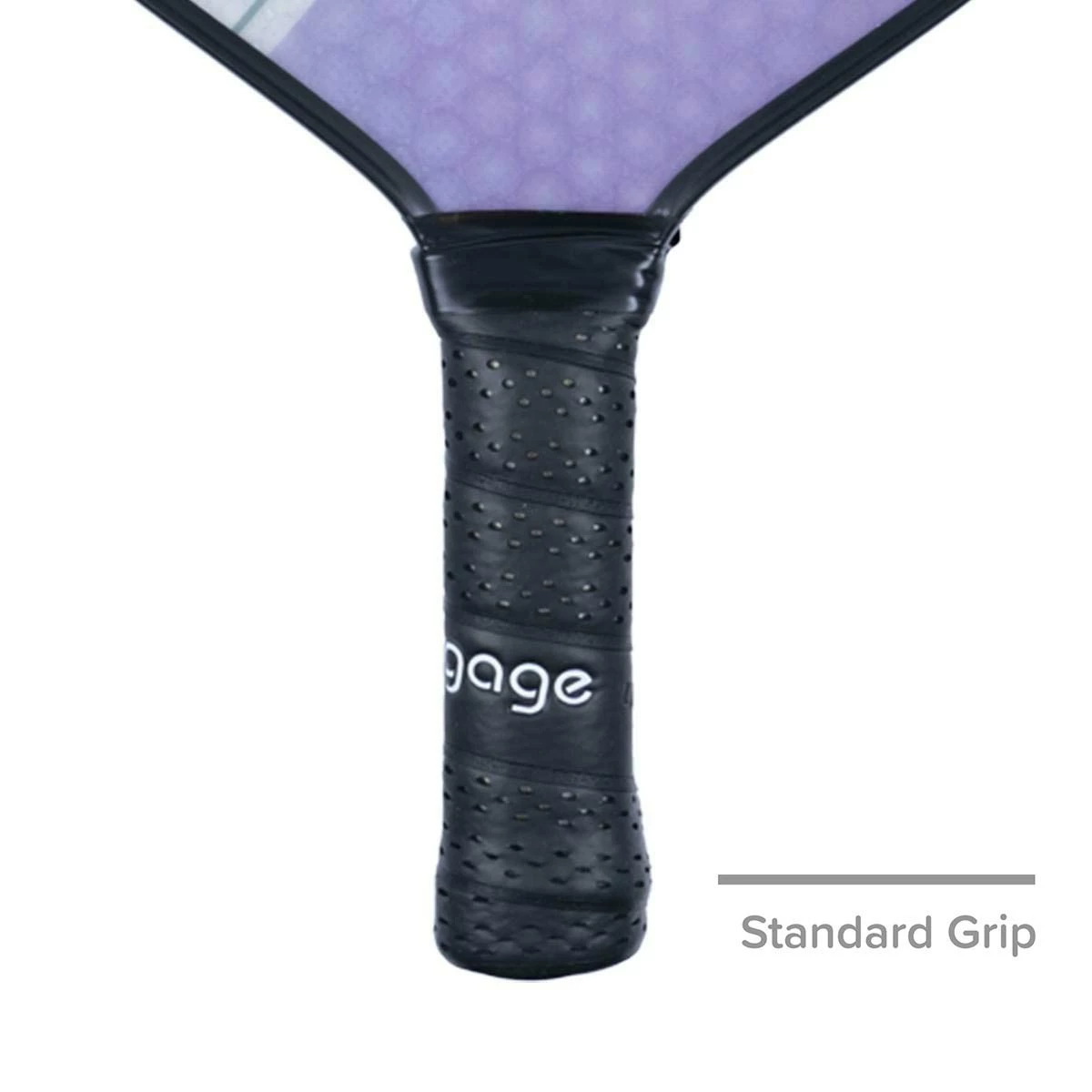 Best Pirce ๐ Cheapest โ๏ธ Engage Encore EX 6.0 Middleweight Composite Pickleball Paddle โญ ๐ฅ - Image 28