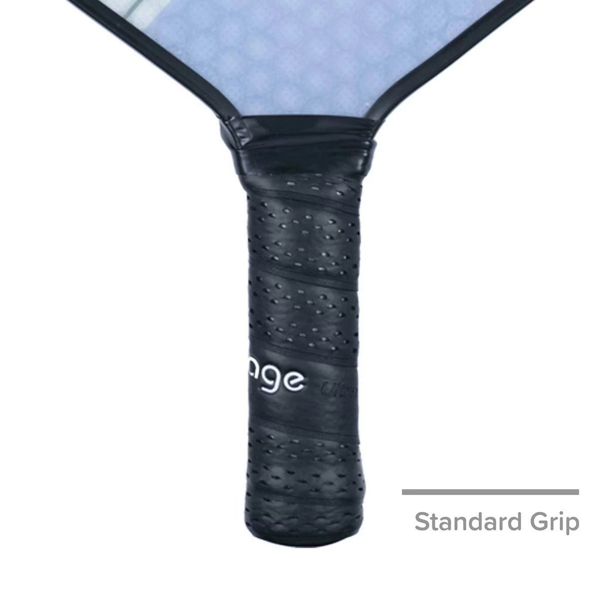 Best Pirce ๐ Cheapest โ๏ธ Engage Encore EX 6.0 Middleweight Composite Pickleball Paddle โญ ๐ฅ - Image 5