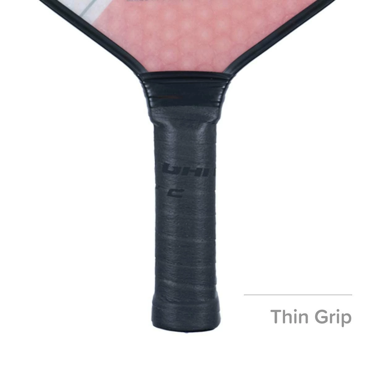 Best Pirce ๐ Cheapest โ๏ธ Engage Encore EX 6.0 Middleweight Composite Pickleball Paddle โญ ๐ฅ - Image 12