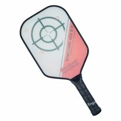 Best Sale 🔔 Brand new 🔥 Engage Encore MX 6.0 Lightweight Composite Pickleball Paddle 🔔 💯
