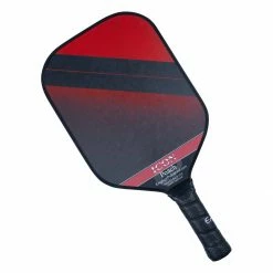 Cheap ✔️ Discount 🔔 Engage Poach Icon Lightweight Composite Pickleball Paddle 🔔 🔔