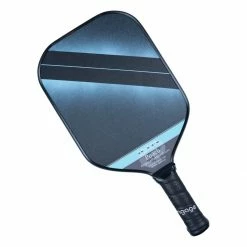 Outlet 😉 Top 10 🎉 Engage Poach Icon Middleweight Composite Pickleball Paddle 🔥 👍