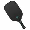 Best reviews of 💯 Discount 🔔 GRUVN RAW-16E Middleweight Carbon Fiber Pickleball Paddle 😀 💯