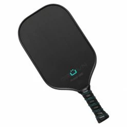 Best reviews of 💯 Discount 🔔 GRUVN RAW-16E Middleweight Carbon Fiber Pickleball Paddle 😀 💯