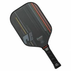 Discount 😍 Best Pirce 😍 Franklin Signature Middleweight Composite Pickleball Paddle 😉 🔔