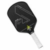 Buy ✔️ Best Pirce 🎁 JOOLA Ben Johns Hyperion CFS 14mm Heavyweight Carbon Fiber Pickleball Paddle 😉 🎁