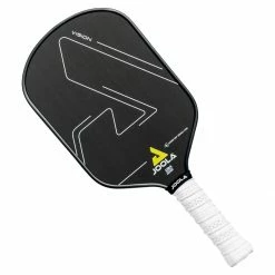 Wholesale ⭐ New 🔔 JOOLA Vision CGS 14mm Middleweight Carbon Fiber Pickleball Paddle ✔️ ⌛