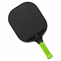 Coupon ๐ Best reviews of โจ Electrum Pro Limited Edition CNP Middleweight Carbon Fiber Pickleball Paddle ๐ ๐