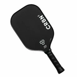Discount ๐ Best reviews of โจ CRBNยน 13MM NON-USAP Approved Middleweight Carbon Fiber Pickleball Paddle โจ ๐
