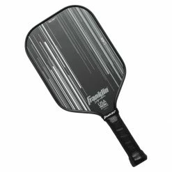 Discount ✨ Buy 😉 Franklin Signature Heavyweight Composite Pickleball Paddle 🎁 🥰