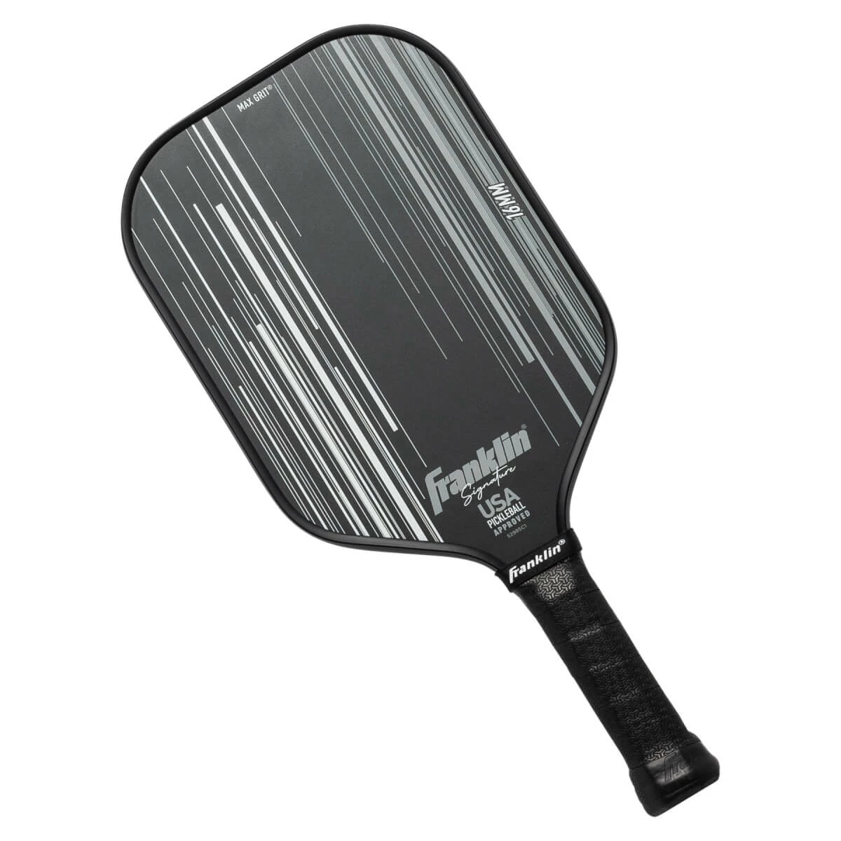 Discount โจ Buy ๐ Franklin Signature Heavyweight Composite Pickleball Paddle ๐ ๐ฅฐ