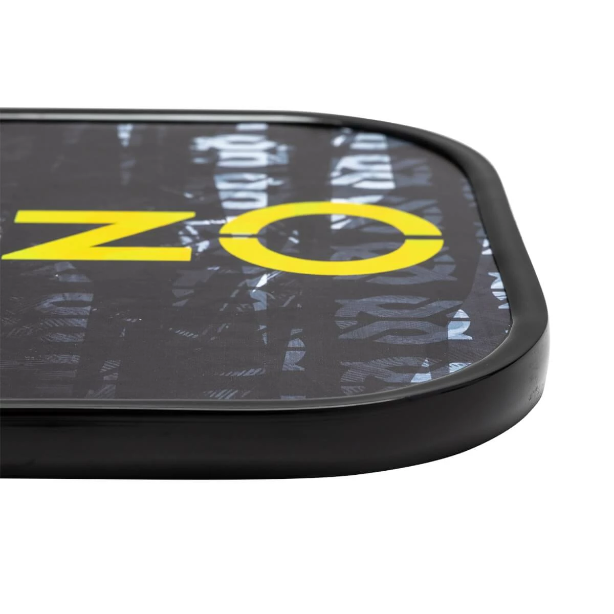 Outlet โ Top 10 ๐ Onix React Middleweight Graphite Pickleball Paddle ๐ ๐ - Image 11