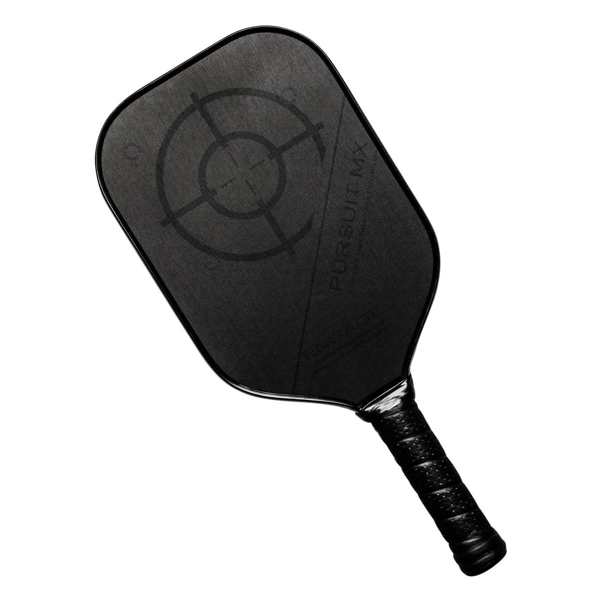 Cheapest ๐ Best reviews of ๐ Engage Pursuit MX Lightweight Graphite Pickleball Paddle ๐งจ ๐ฅฐ