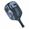 Wholesale ⌛ Best deal 😉 GAMMA Legend BLEMISHED Middleweight Composite Pickleball Paddle 🎁 🥰