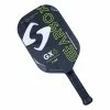 Best deal 👍 Promo 🛒 Gearbox GX6 Power Middleweight Carbon Fiber Pickleball Paddle 🔔 🧨