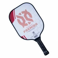 Best deal ๐ Hot Sale ๐ Onix Evoke Premier Heavyweight Composite Pickleball Paddle ๐ฏ โจ