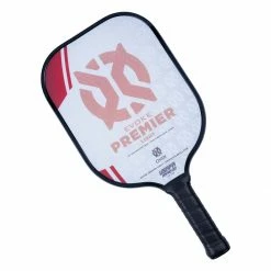 Cheap ⌛ Promo 👍 Onix Evoke Premier Lightweight Composite Pickleball Paddle 🛒 ✨