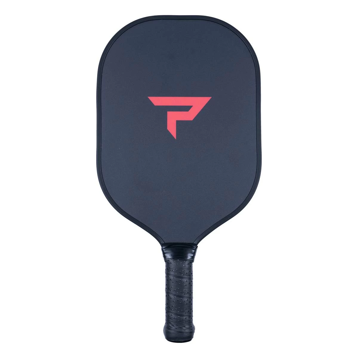 Best Sale ๐ Buy โค๏ธ Paddletek Bantam EX-L Pro Heavyweight Composite Pickleball Paddle ๐ฏ โค๏ธ - Image 25