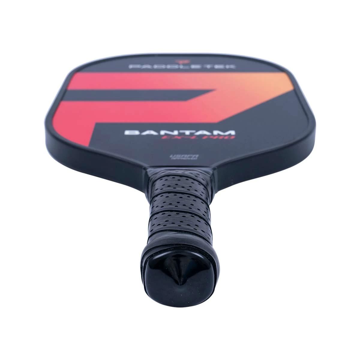 Best Sale ๐ Buy โค๏ธ Paddletek Bantam EX-L Pro Heavyweight Composite Pickleball Paddle ๐ฏ โค๏ธ - Image 26