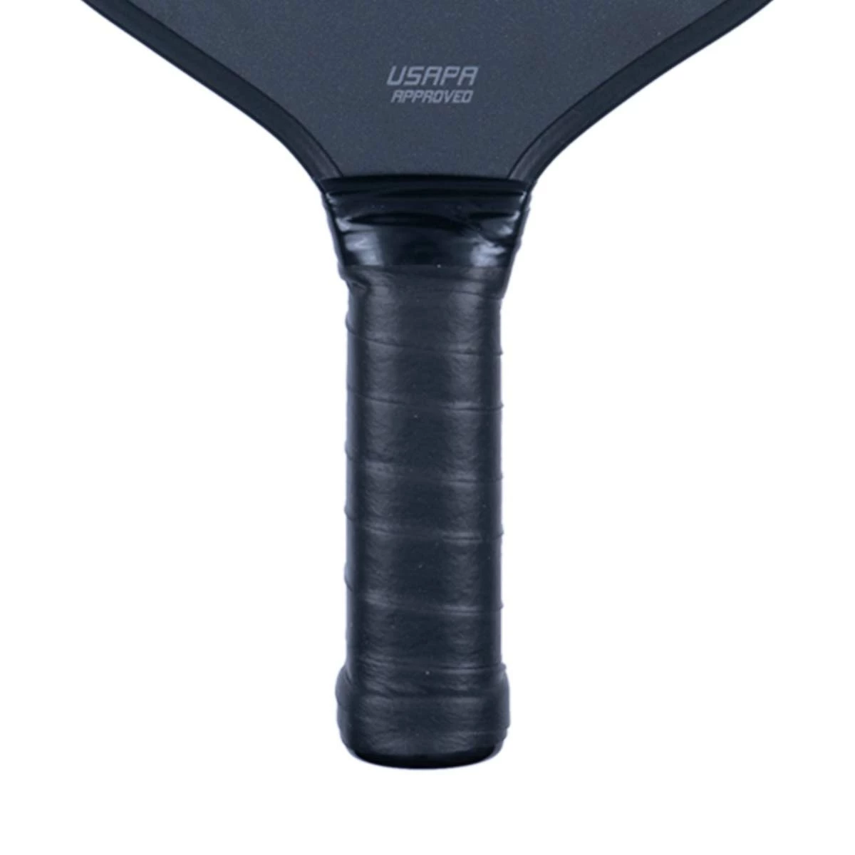 Best Sale ๐ Buy โค๏ธ Paddletek Bantam EX-L Pro Heavyweight Composite Pickleball Paddle ๐ฏ โค๏ธ - Image 7