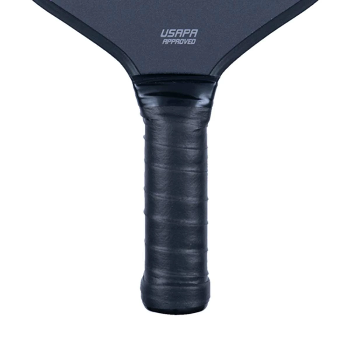 Best Sale ๐ Buy โค๏ธ Paddletek Bantam EX-L Pro Heavyweight Composite Pickleball Paddle ๐ฏ โค๏ธ - Image 14