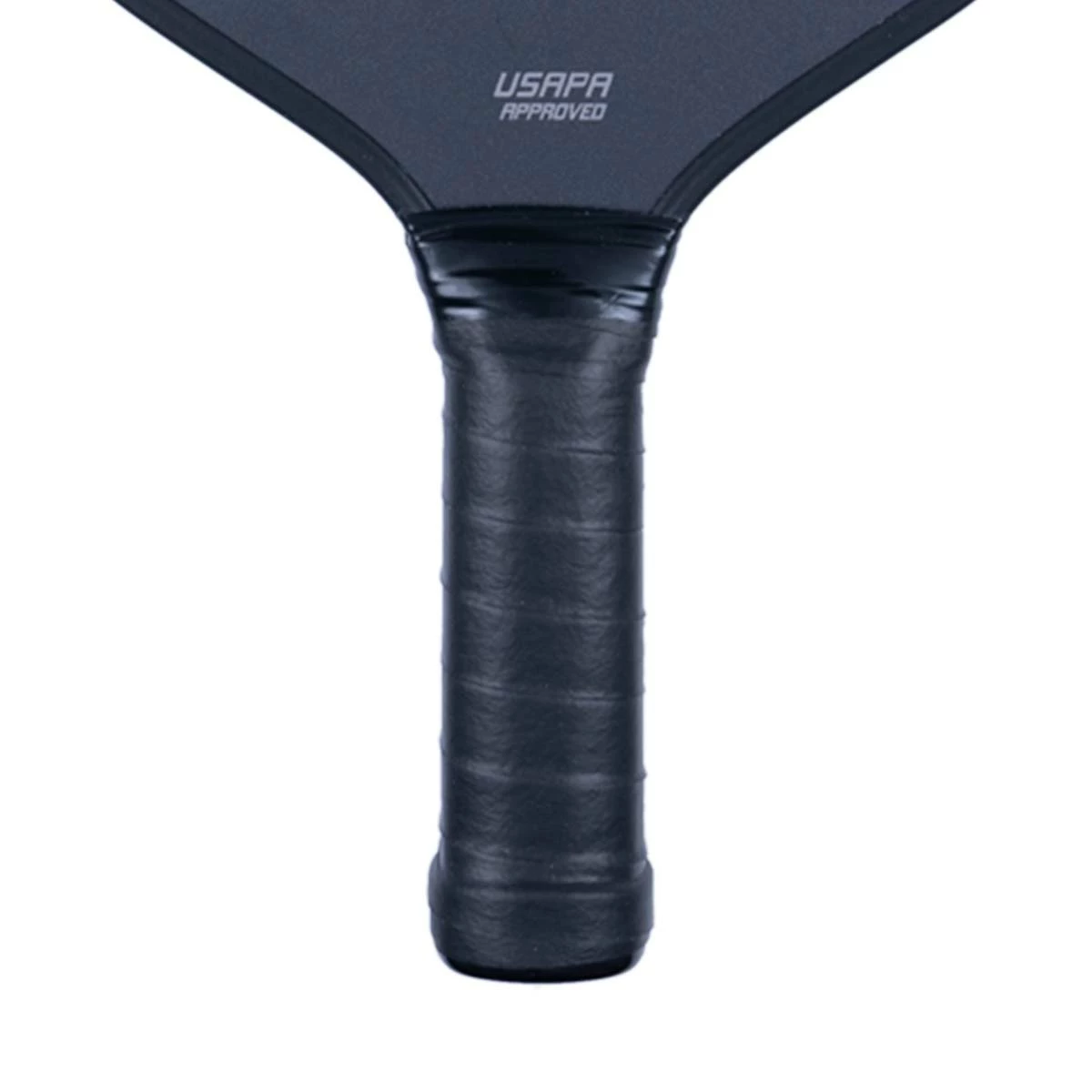 Best Sale ๐ Buy โค๏ธ Paddletek Bantam EX-L Pro Heavyweight Composite Pickleball Paddle ๐ฏ โค๏ธ - Image 21