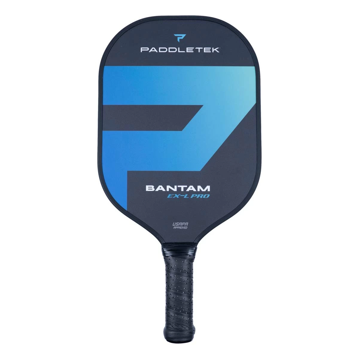 Best Sale ๐ Buy โค๏ธ Paddletek Bantam EX-L Pro Heavyweight Composite Pickleball Paddle ๐ฏ โค๏ธ - Image 31