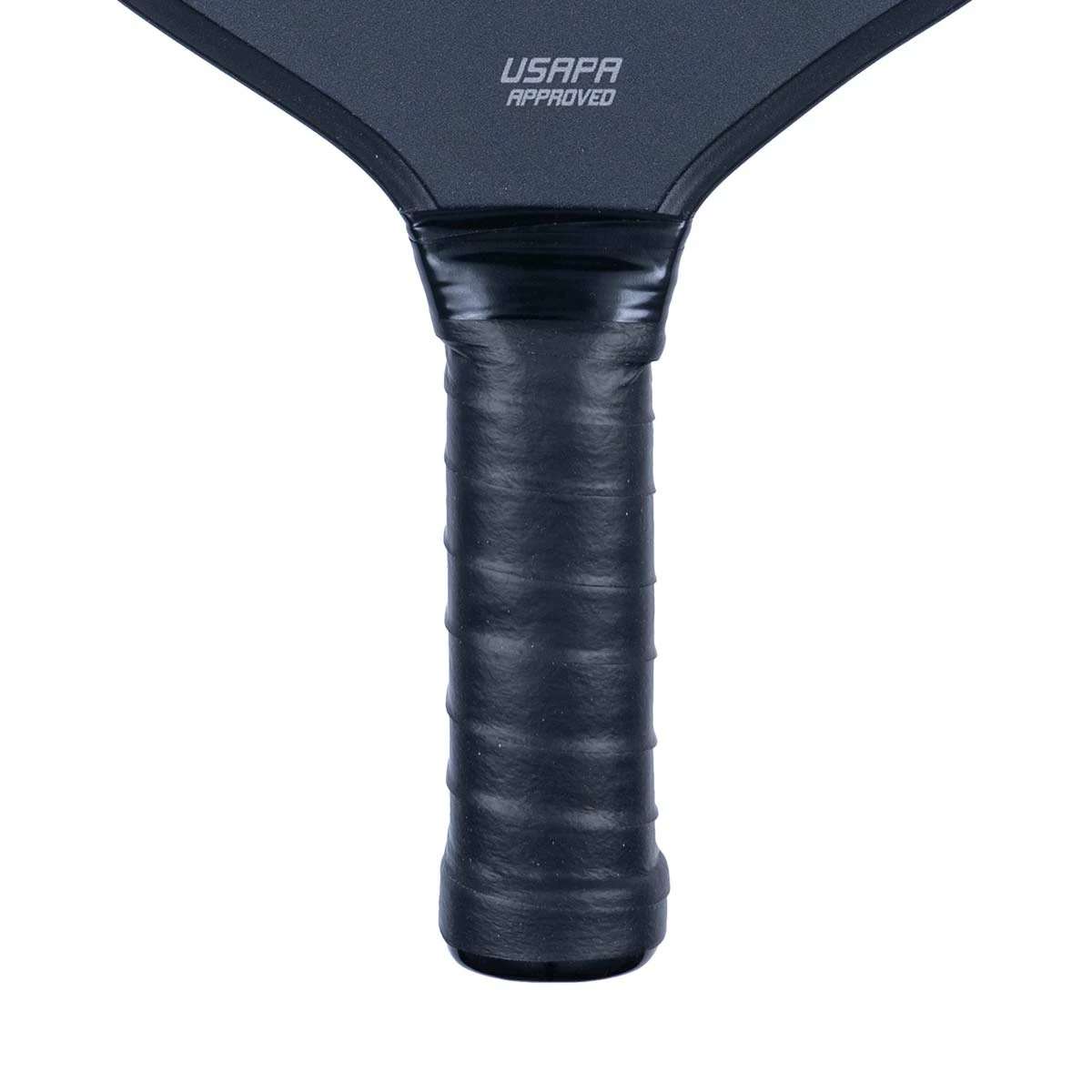 Best Sale ๐ Buy โค๏ธ Paddletek Bantam EX-L Pro Heavyweight Composite Pickleball Paddle ๐ฏ โค๏ธ - Image 28