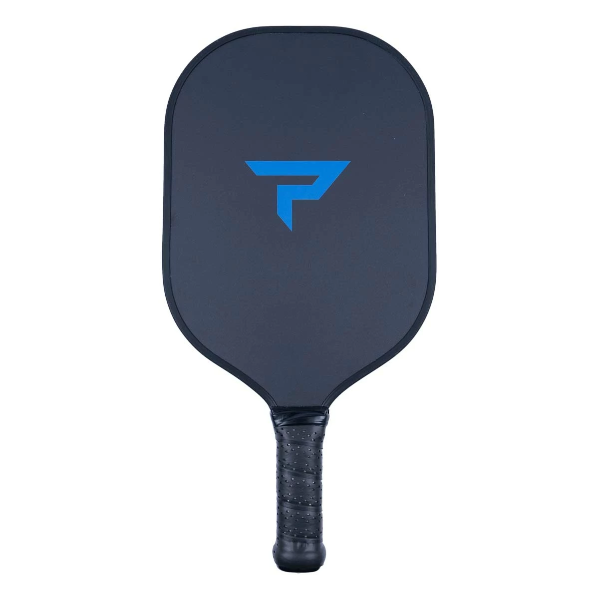 Best Sale ๐ Buy โค๏ธ Paddletek Bantam EX-L Pro Heavyweight Composite Pickleball Paddle ๐ฏ โค๏ธ - Image 32