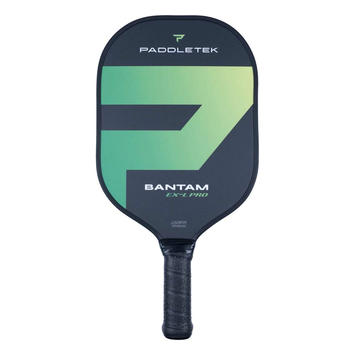 Best Sale ๐ Buy โค๏ธ Paddletek Bantam EX-L Pro Heavyweight Composite Pickleball Paddle ๐ฏ โค๏ธ - Image 3
