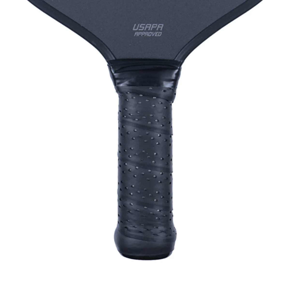 Best Sale ๐ Buy โค๏ธ Paddletek Bantam EX-L Pro Heavyweight Composite Pickleball Paddle ๐ฏ โค๏ธ - Image 6