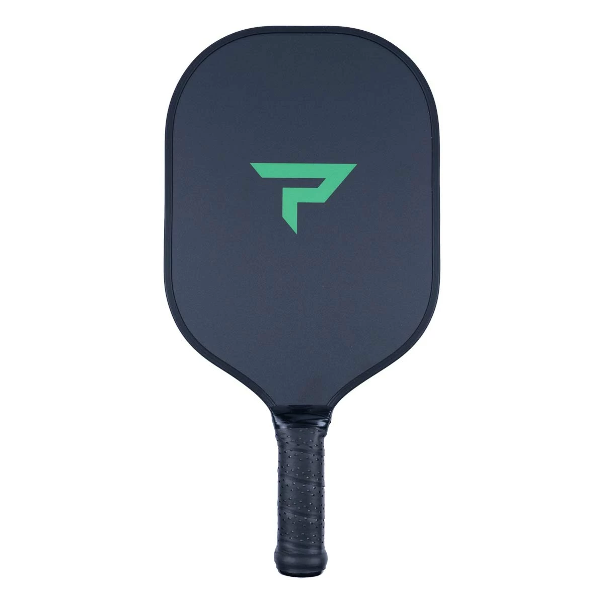 Best Sale ๐ Buy โค๏ธ Paddletek Bantam EX-L Pro Heavyweight Composite Pickleball Paddle ๐ฏ โค๏ธ - Image 4