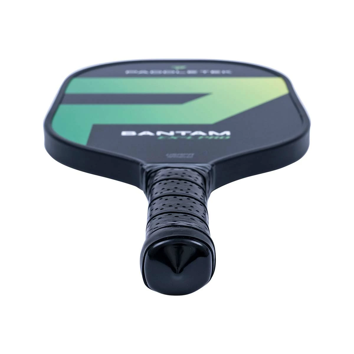 Best Sale ๐ Buy โค๏ธ Paddletek Bantam EX-L Pro Heavyweight Composite Pickleball Paddle ๐ฏ โค๏ธ - Image 5