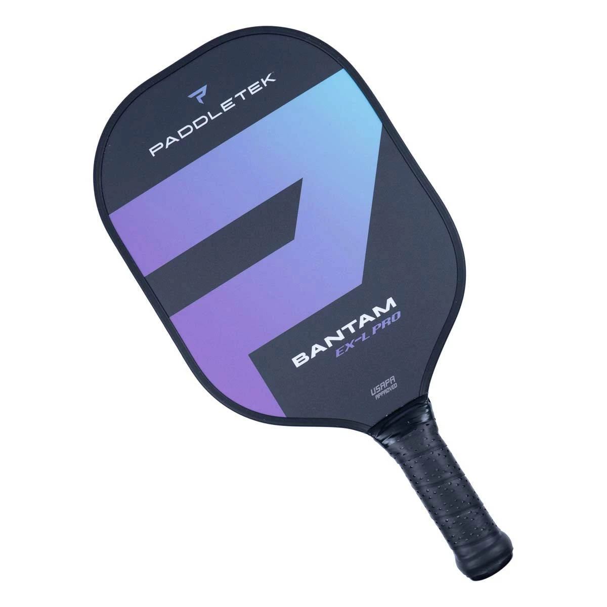 Best Sale ๐ Buy โค๏ธ Paddletek Bantam EX-L Pro Heavyweight Composite Pickleball Paddle ๐ฏ โค๏ธ - Image 8