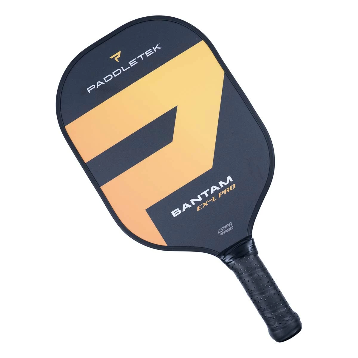 Best Sale ๐ Buy โค๏ธ Paddletek Bantam EX-L Pro Heavyweight Composite Pickleball Paddle ๐ฏ โค๏ธ - Image 15