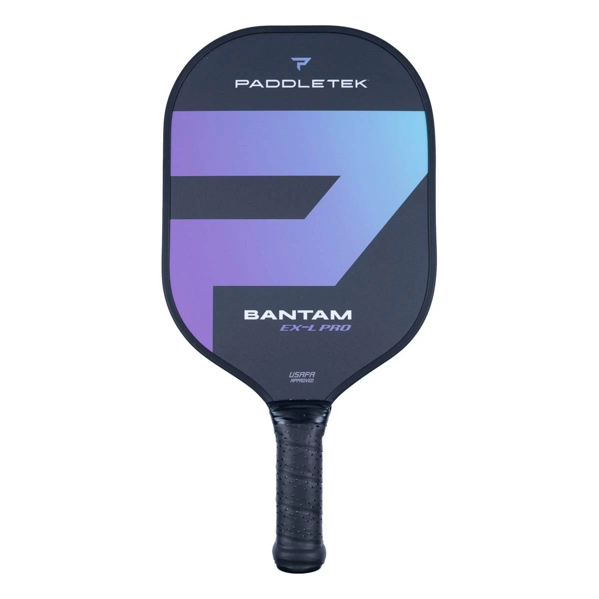 Best Sale ๐ Buy โค๏ธ Paddletek Bantam EX-L Pro Heavyweight Composite Pickleball Paddle ๐ฏ โค๏ธ - Image 10