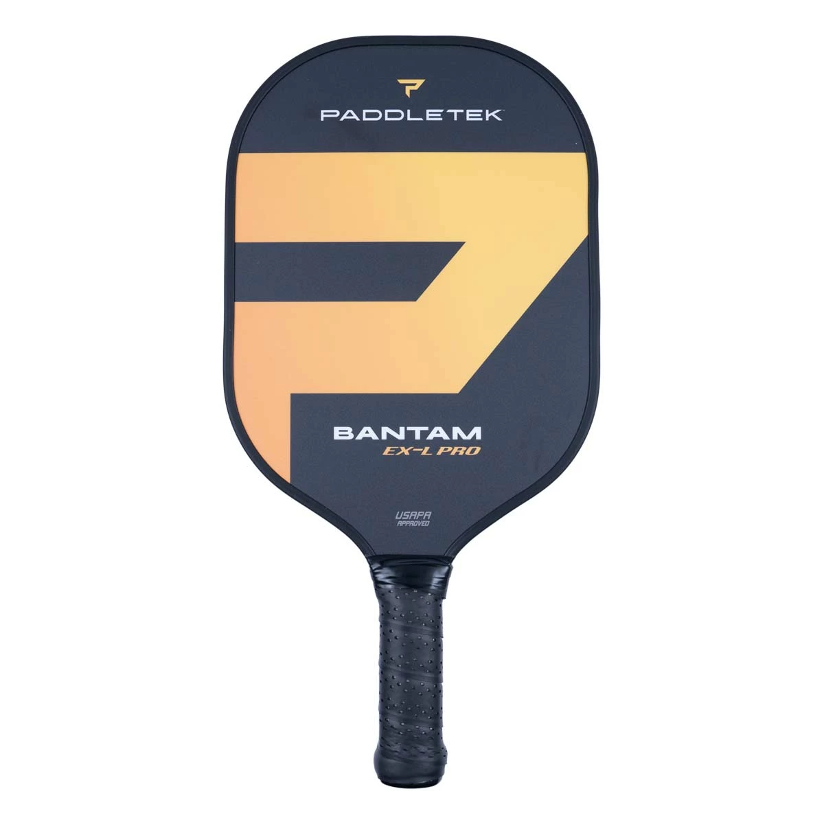 Best Sale ๐ Buy โค๏ธ Paddletek Bantam EX-L Pro Heavyweight Composite Pickleball Paddle ๐ฏ โค๏ธ - Image 17