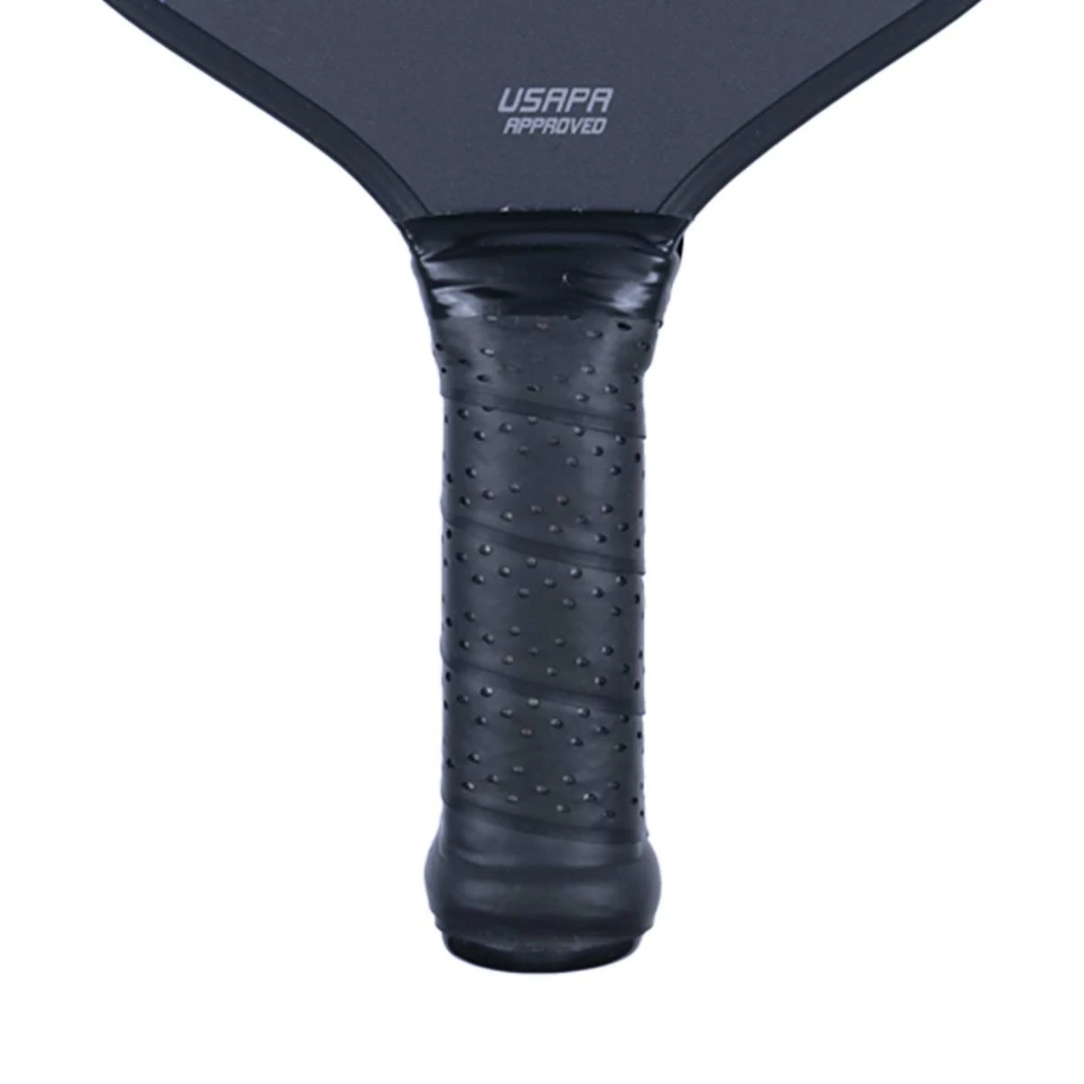 Best Sale ๐ Buy โค๏ธ Paddletek Bantam EX-L Pro Heavyweight Composite Pickleball Paddle ๐ฏ โค๏ธ - Image 13