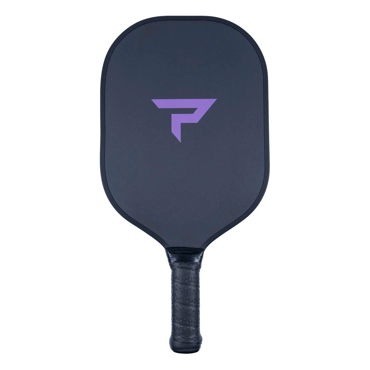 Best Sale ๐ Buy โค๏ธ Paddletek Bantam EX-L Pro Heavyweight Composite Pickleball Paddle ๐ฏ โค๏ธ - Image 11