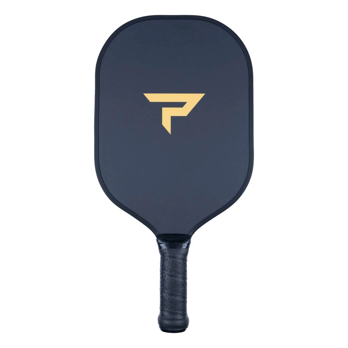 Best Sale ๐ Buy โค๏ธ Paddletek Bantam EX-L Pro Heavyweight Composite Pickleball Paddle ๐ฏ โค๏ธ - Image 18
