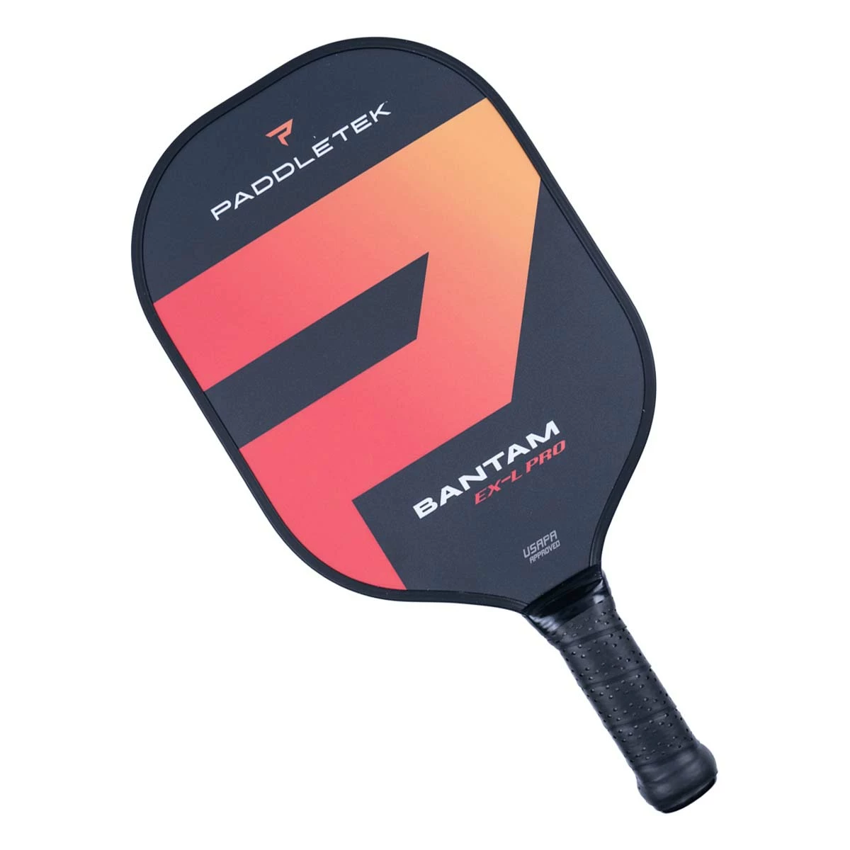 Best Sale ๐ Buy โค๏ธ Paddletek Bantam EX-L Pro Heavyweight Composite Pickleball Paddle ๐ฏ โค๏ธ - Image 22